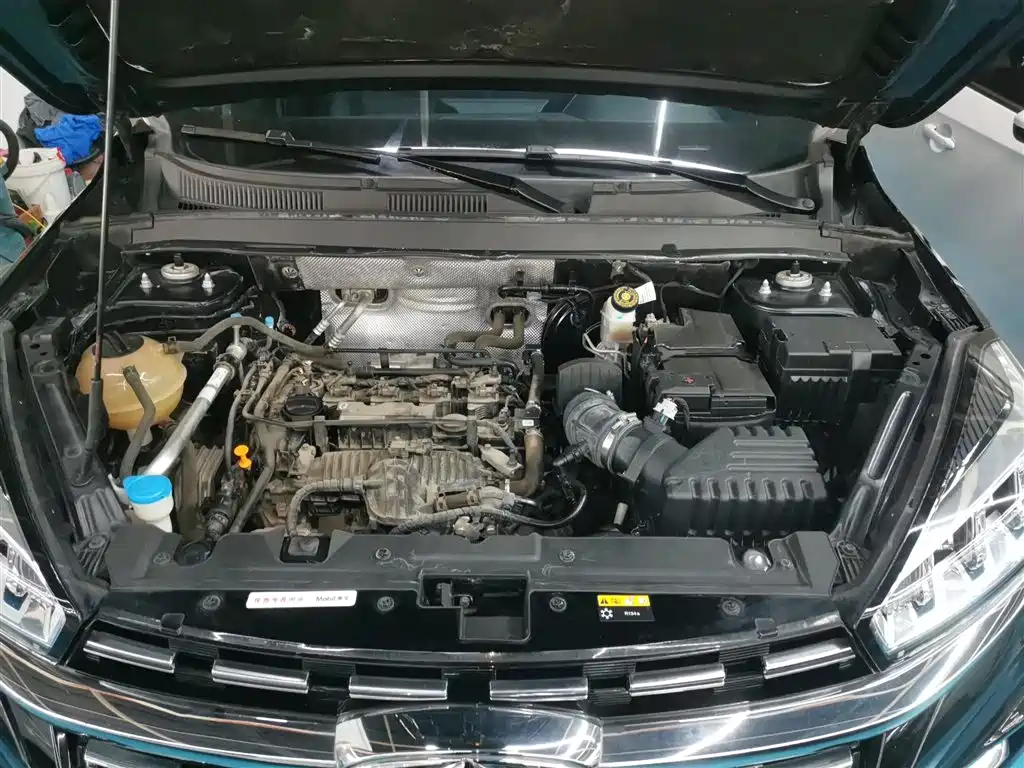 Фото машины 13