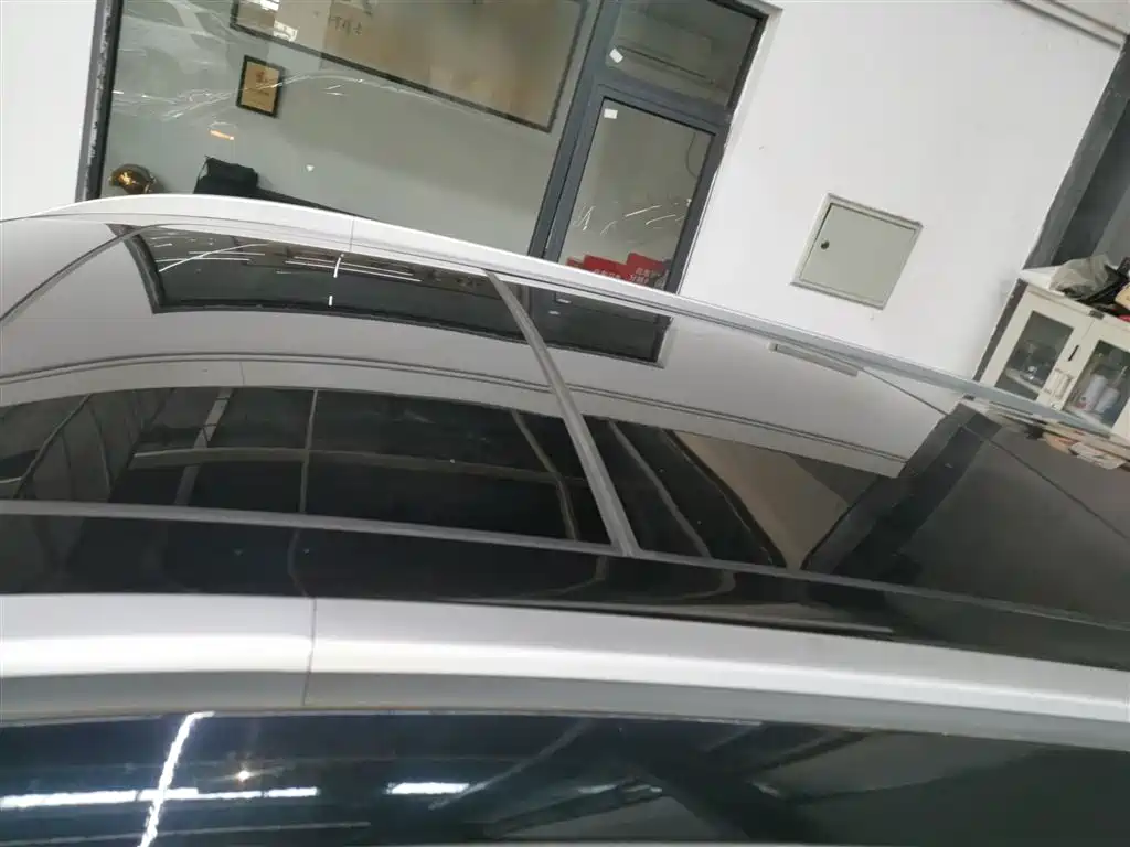 Фото машины 24