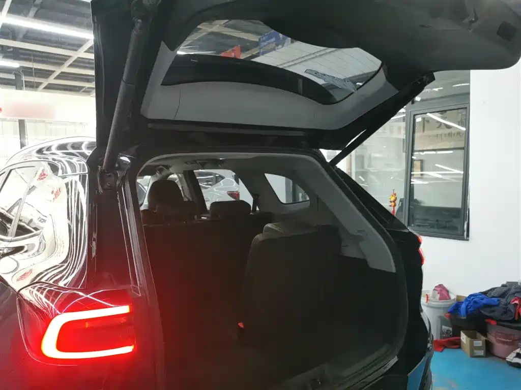 Фото машины 12