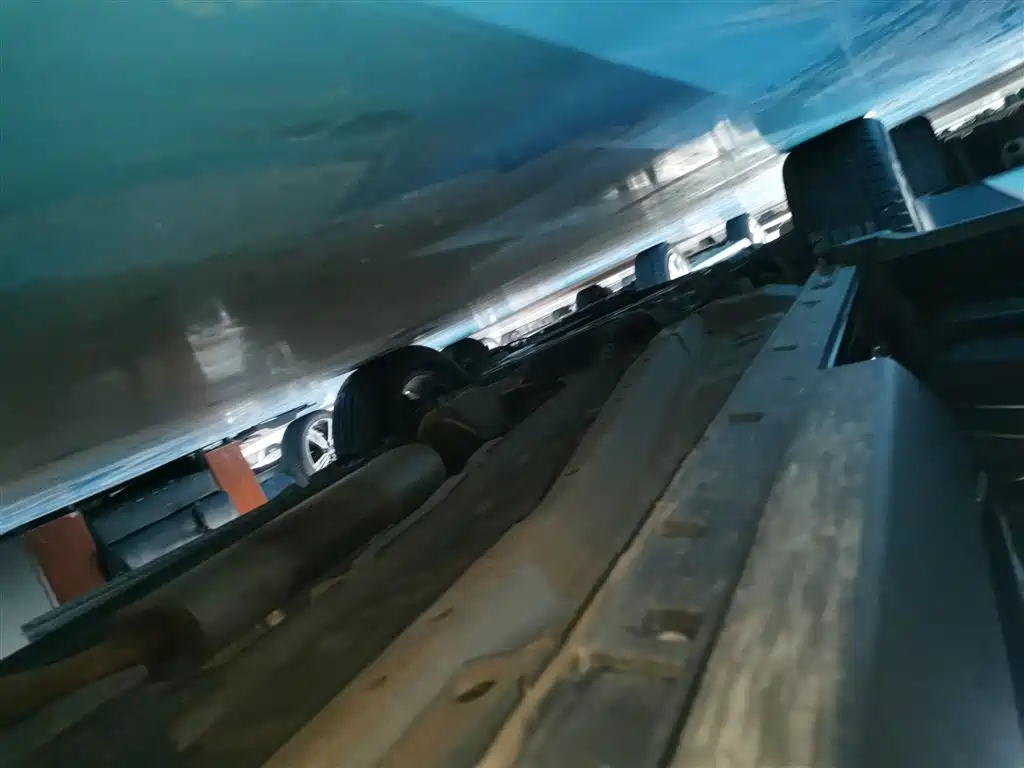 Фото машины 15