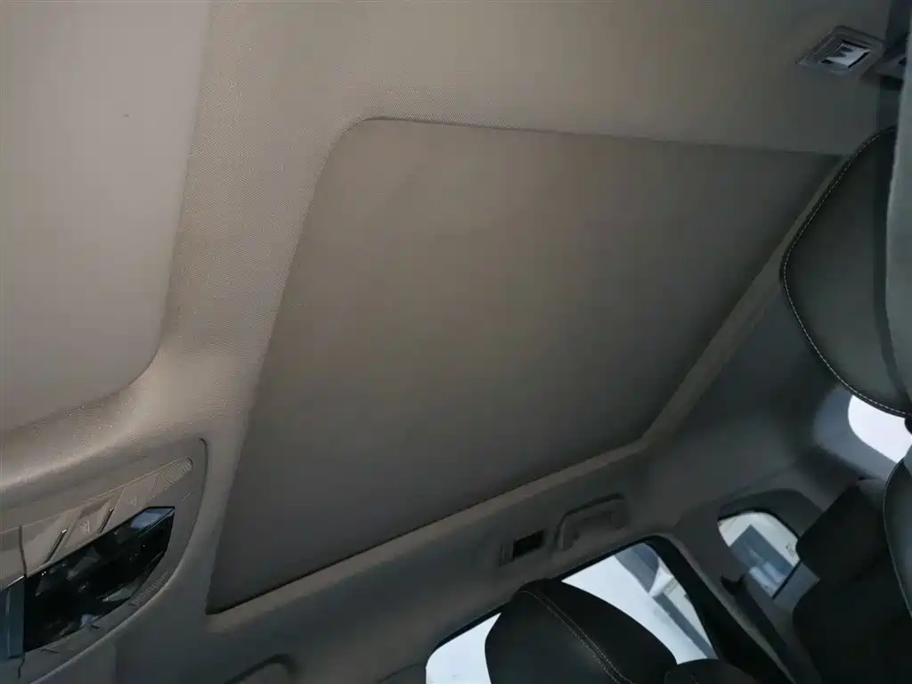 Фото машины 11