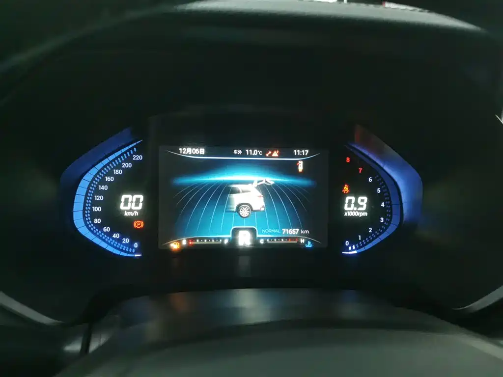 Фото машины 25