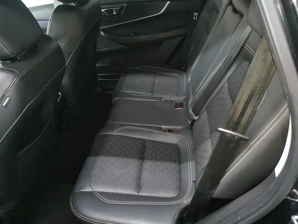 Фото машины 10