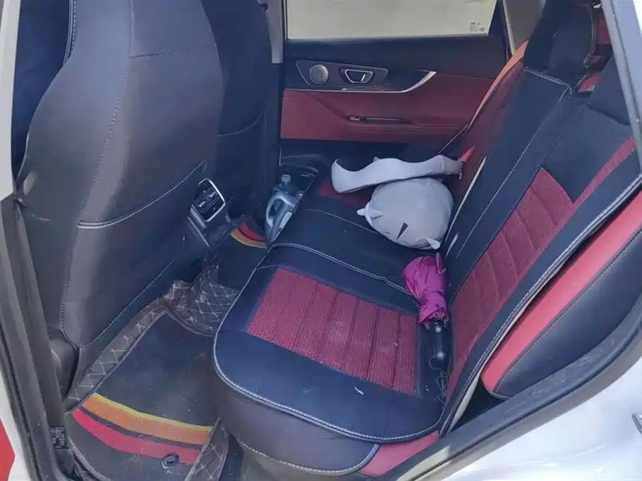 Фото машины 10