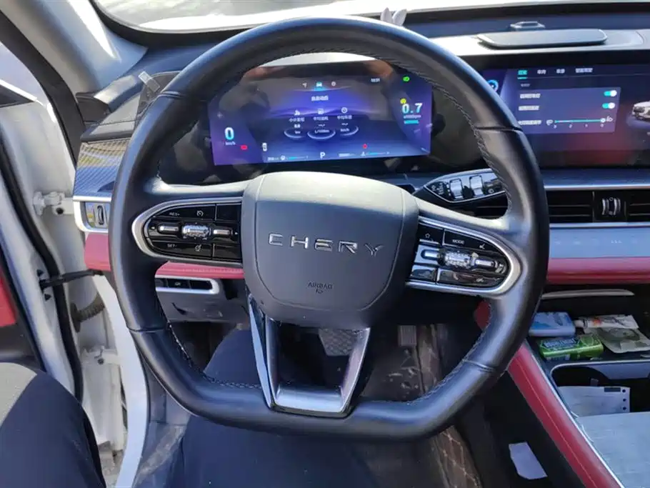 Фото машины 14