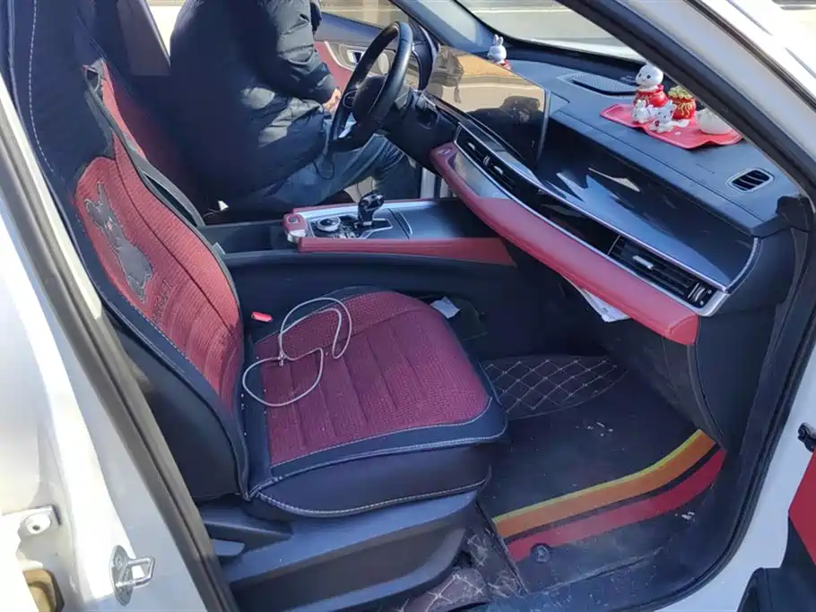 Фото машины 7