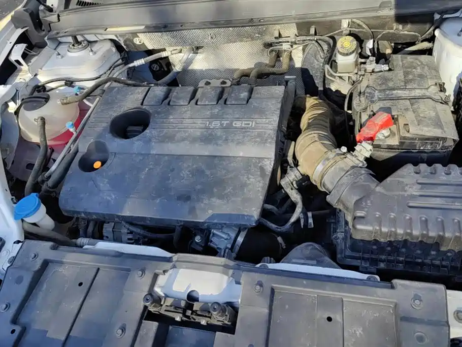 Фото машины 9