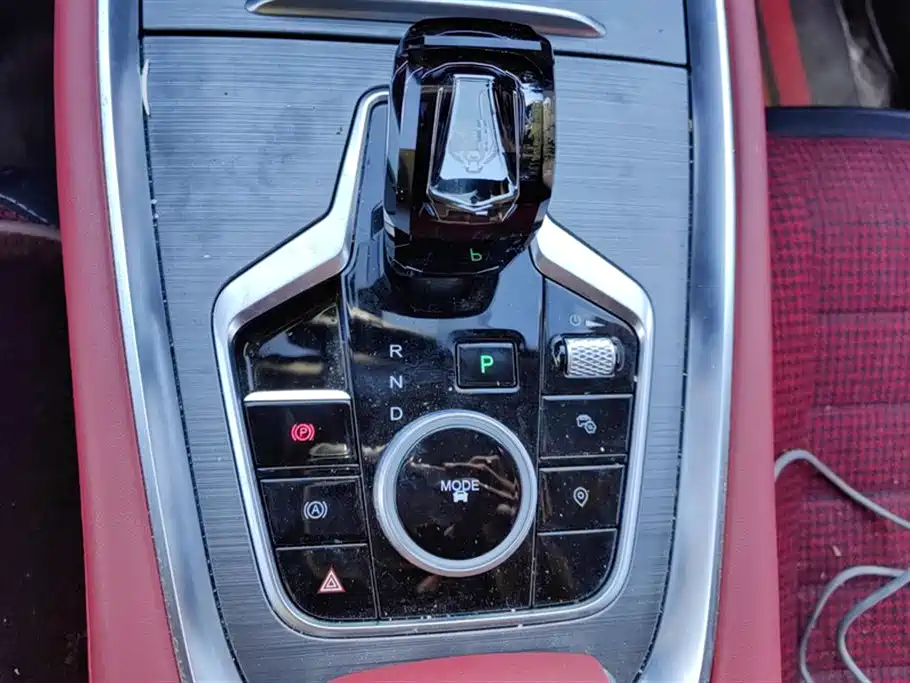 Фото машины 15