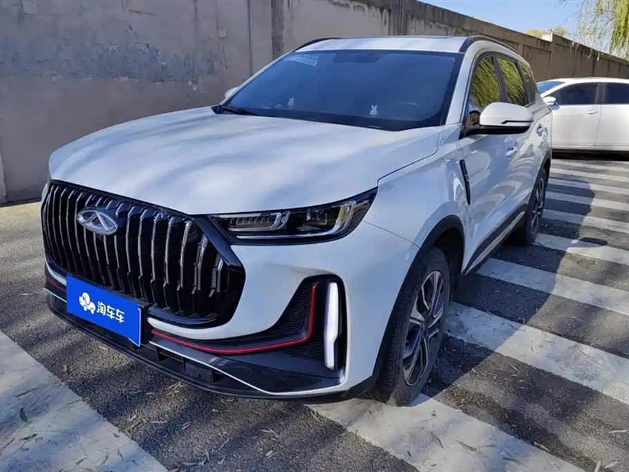 Бэкграунд машины