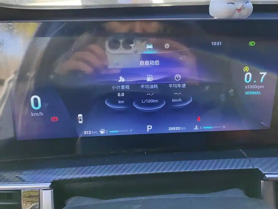 Фото машины 13