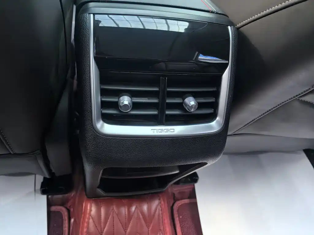 Фото машины 15