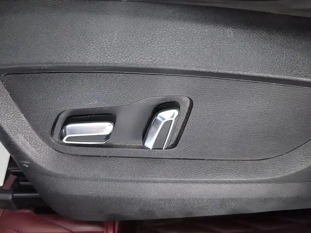 Фото машины 11