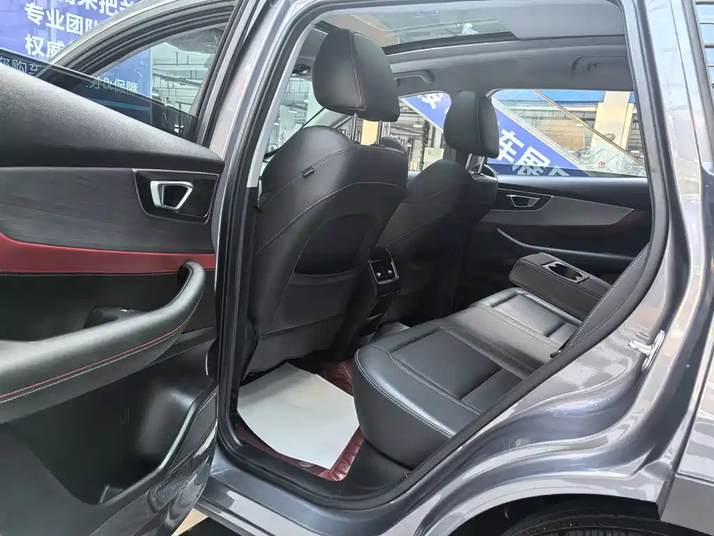 Фото машины 6