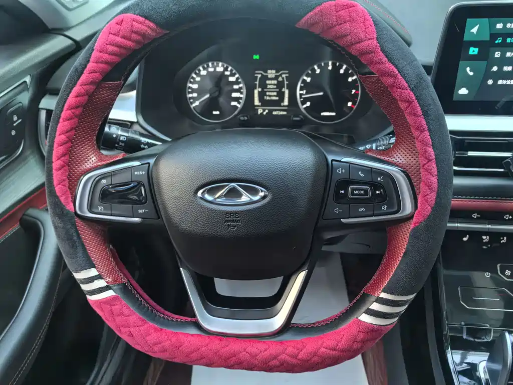 Фото машины 9