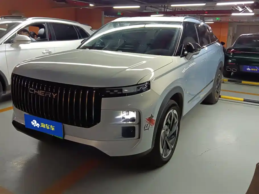 Бэкграунд машины