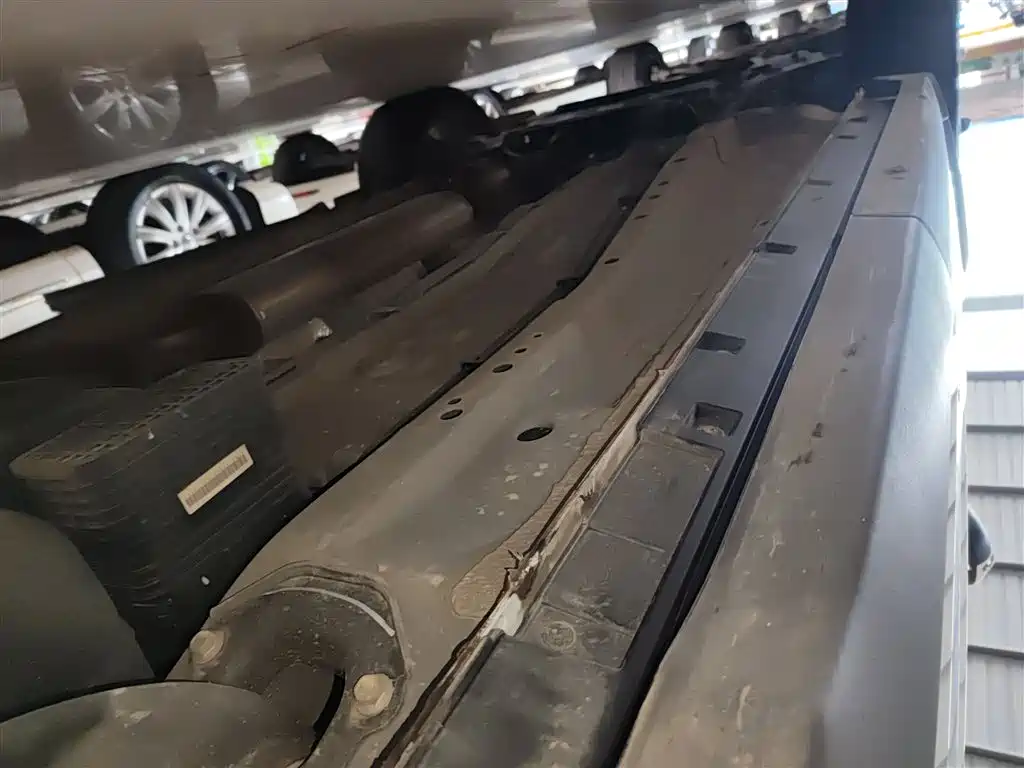 Фото машины 14