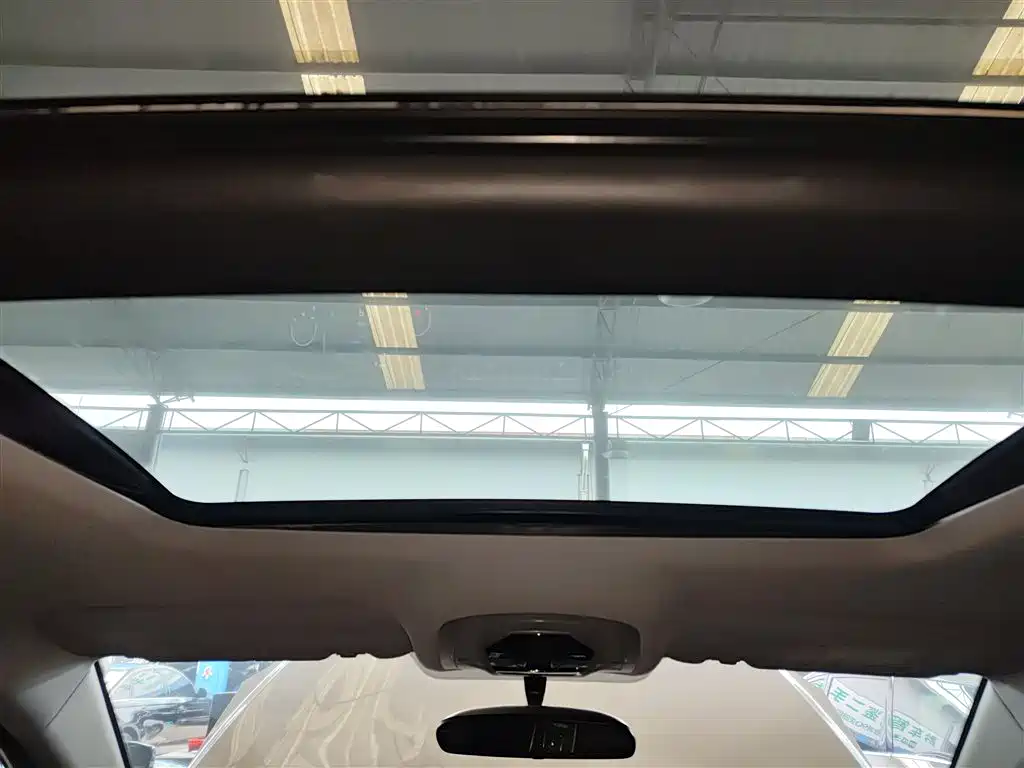 Фото машины 23