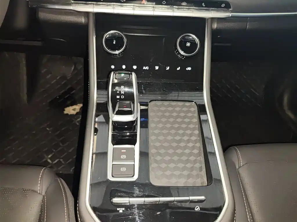 Фото машины 26