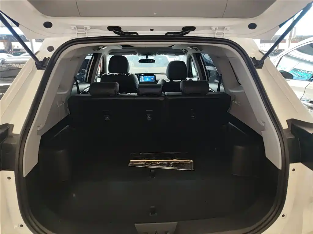 Фото машины 13