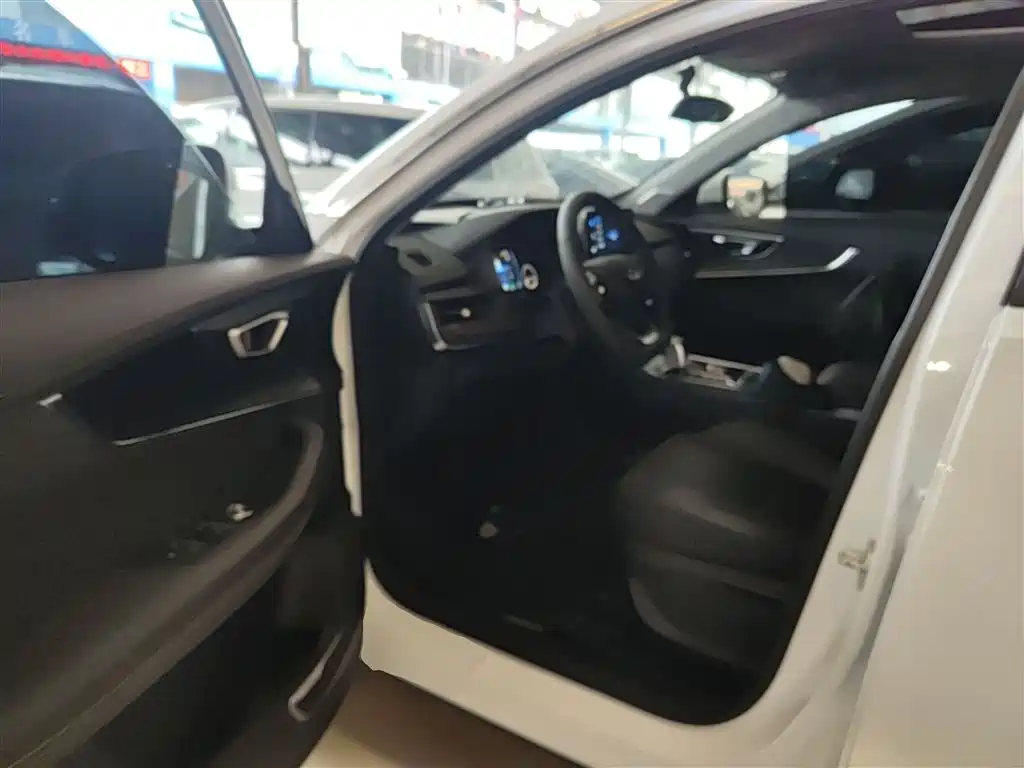 Фото машины 11