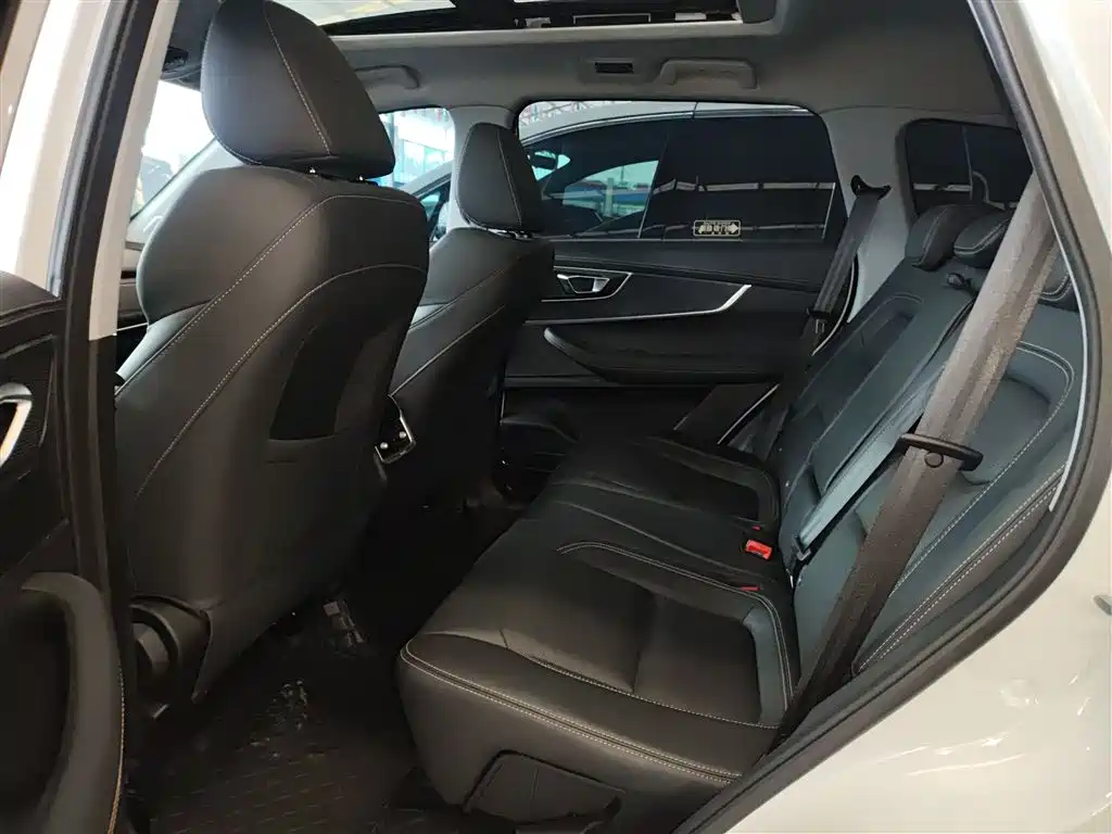 Фото машины 12