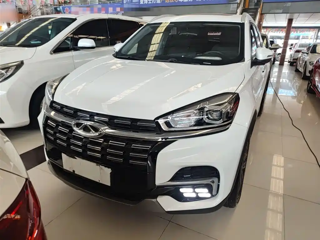 Фото машины 19