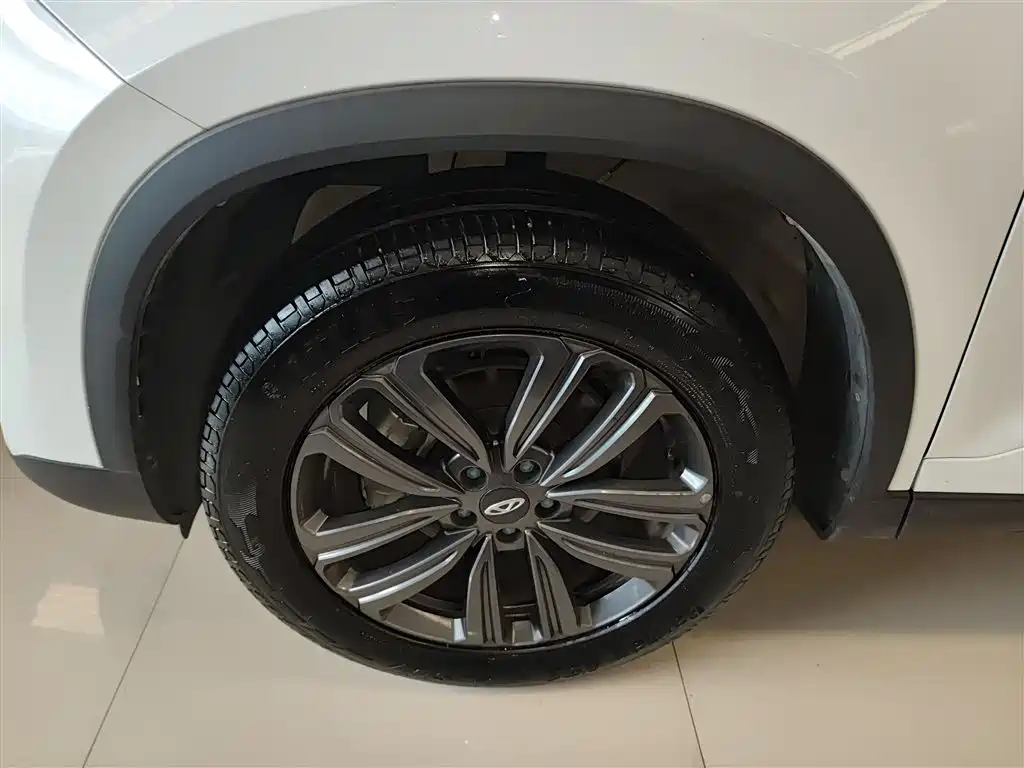 Фото машины 15