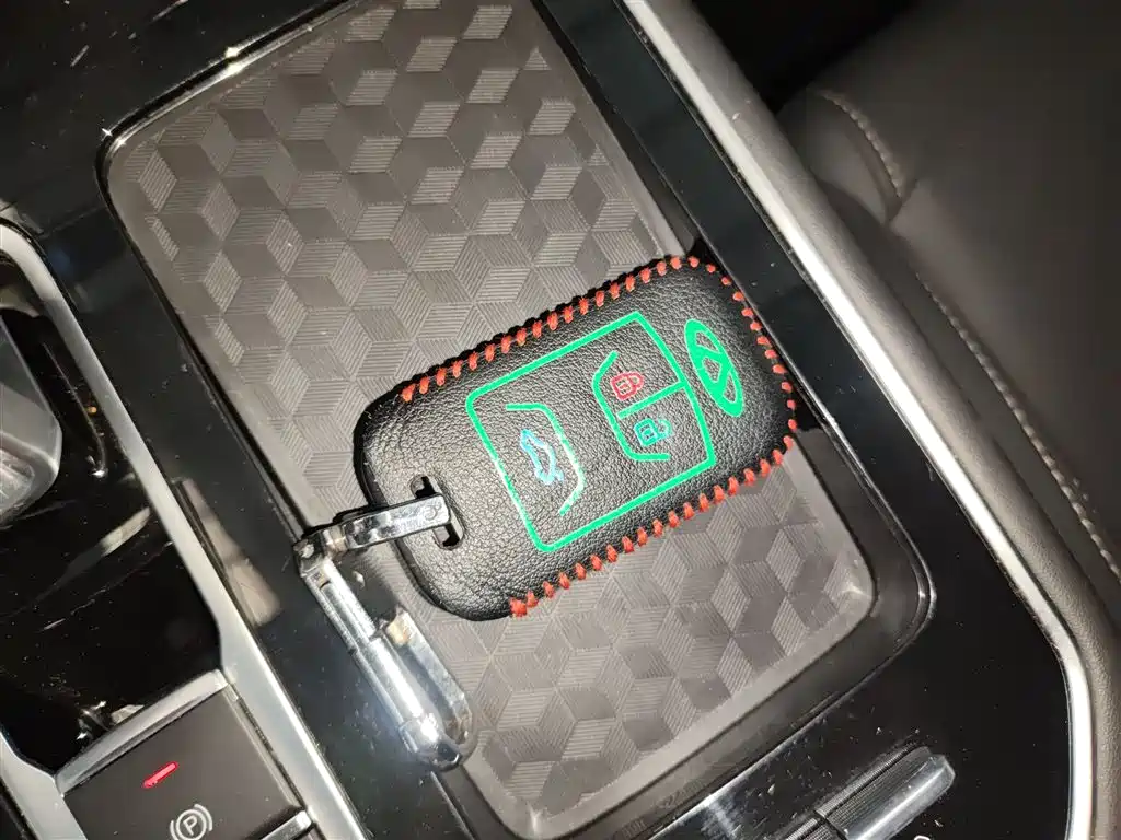 Фото машины 6