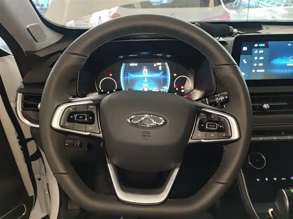 Фото машины 8