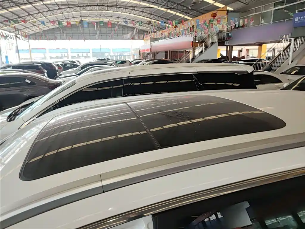 Фото машины 18