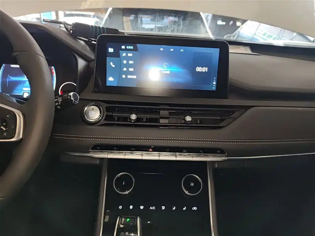 Фото машины 10