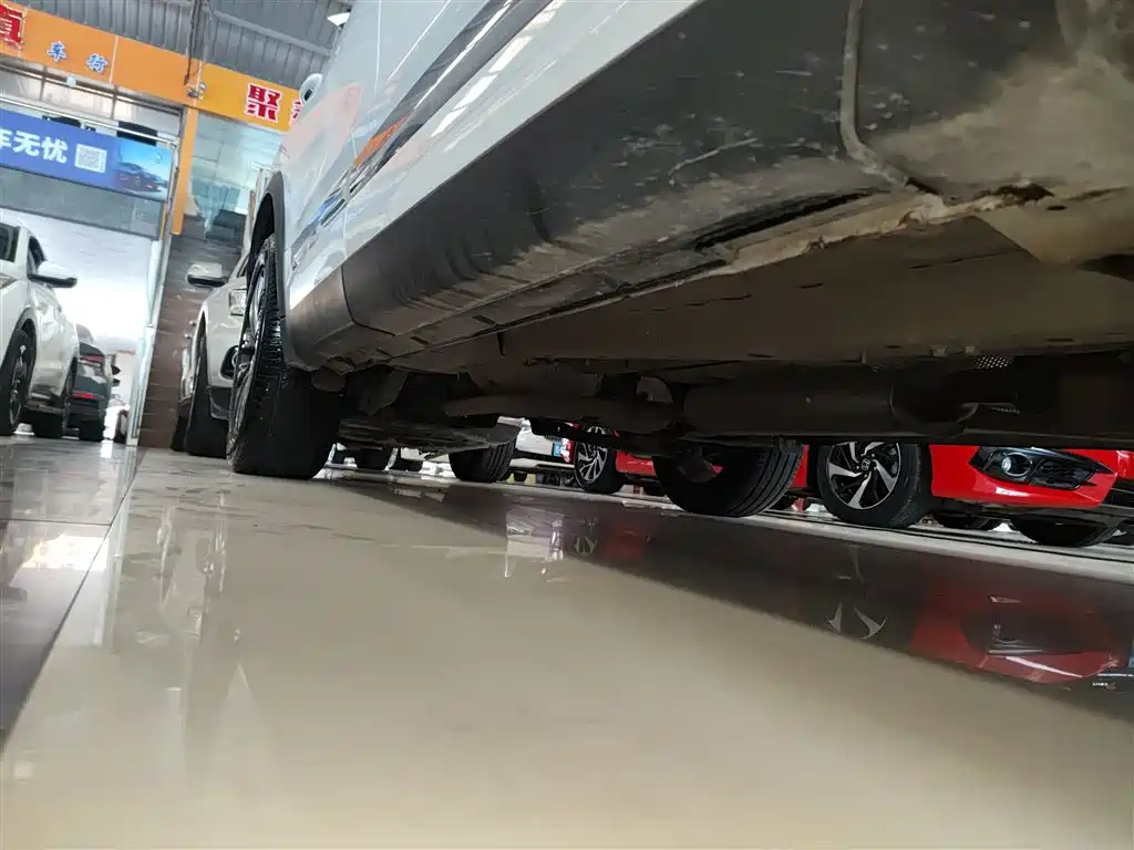 Фото машины 22