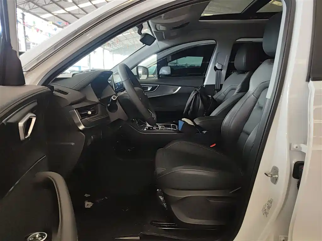 Фото машины 24