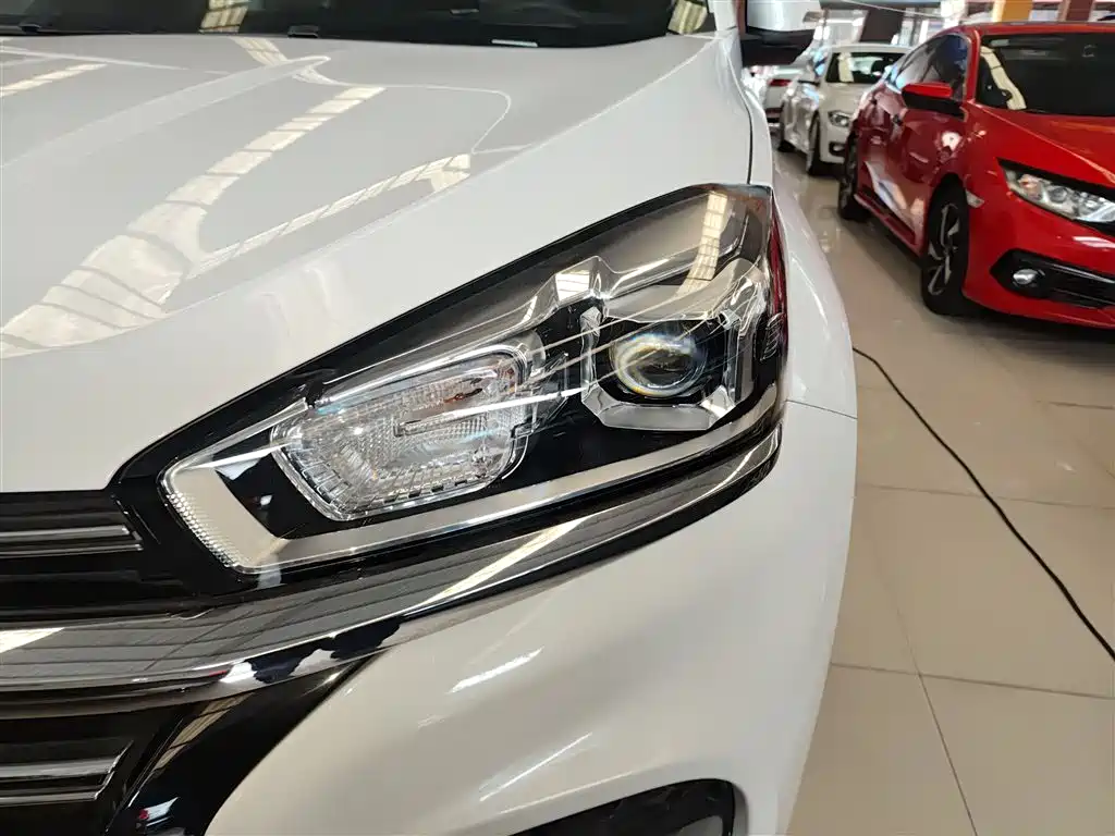 Фото машины 16