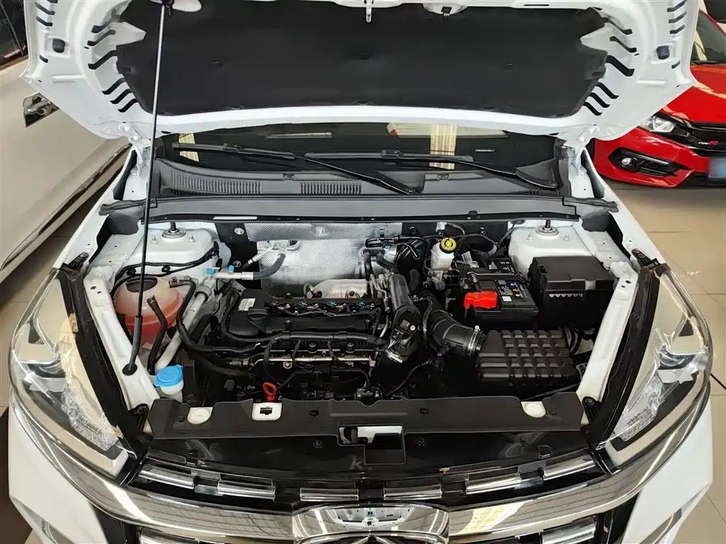 Фото машины 21