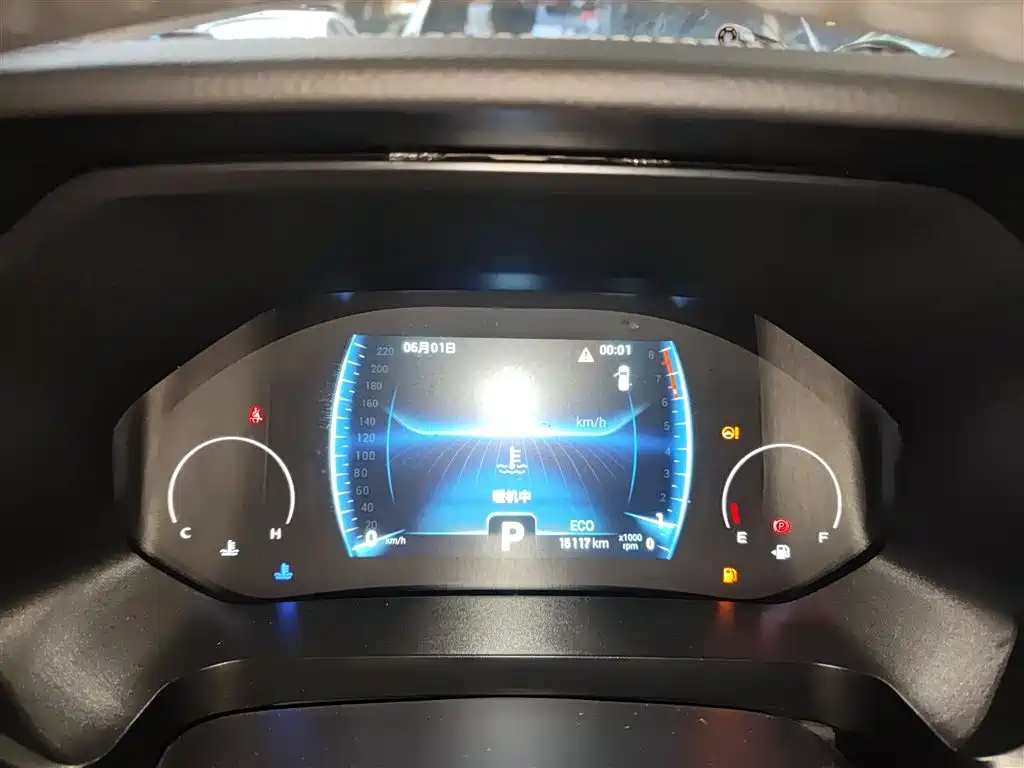 Фото машины 9