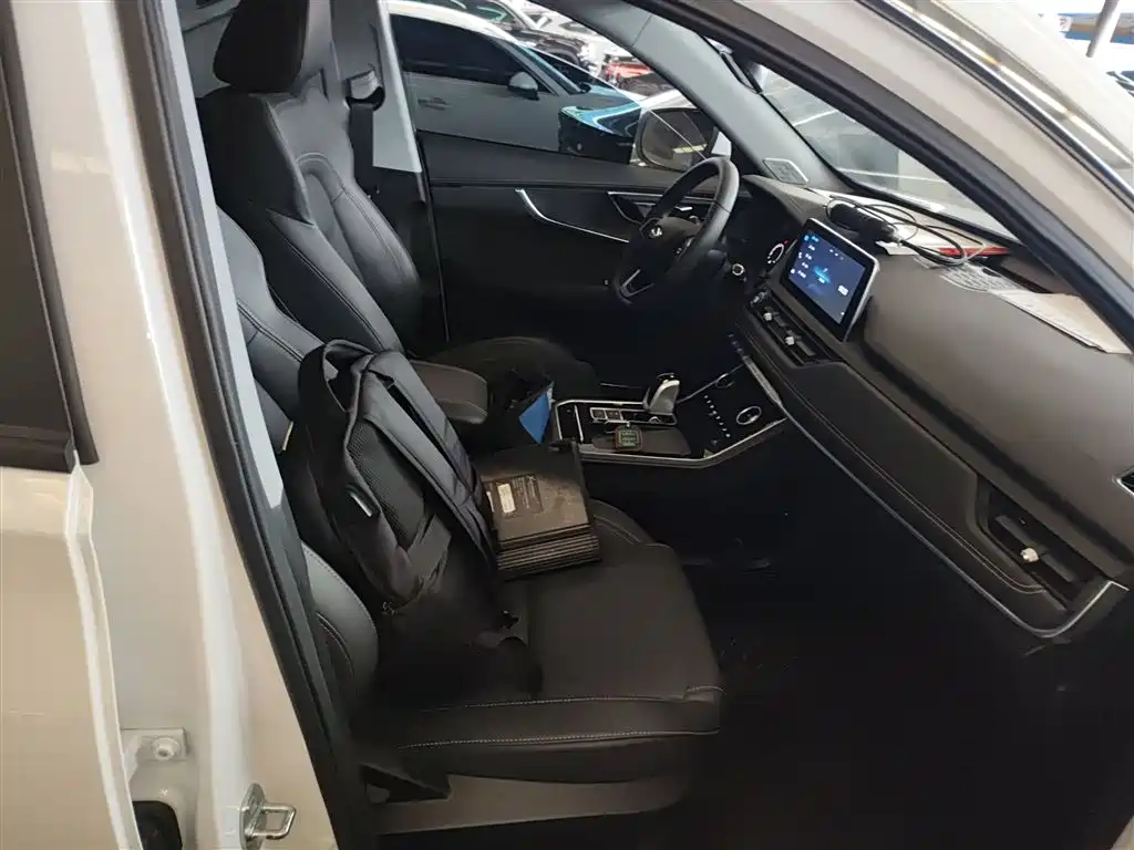 Фото машины 25