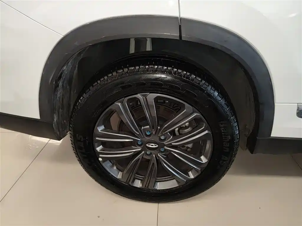 Фото машины 17