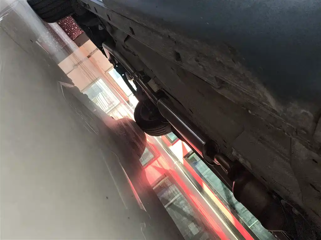 Фото машины 12