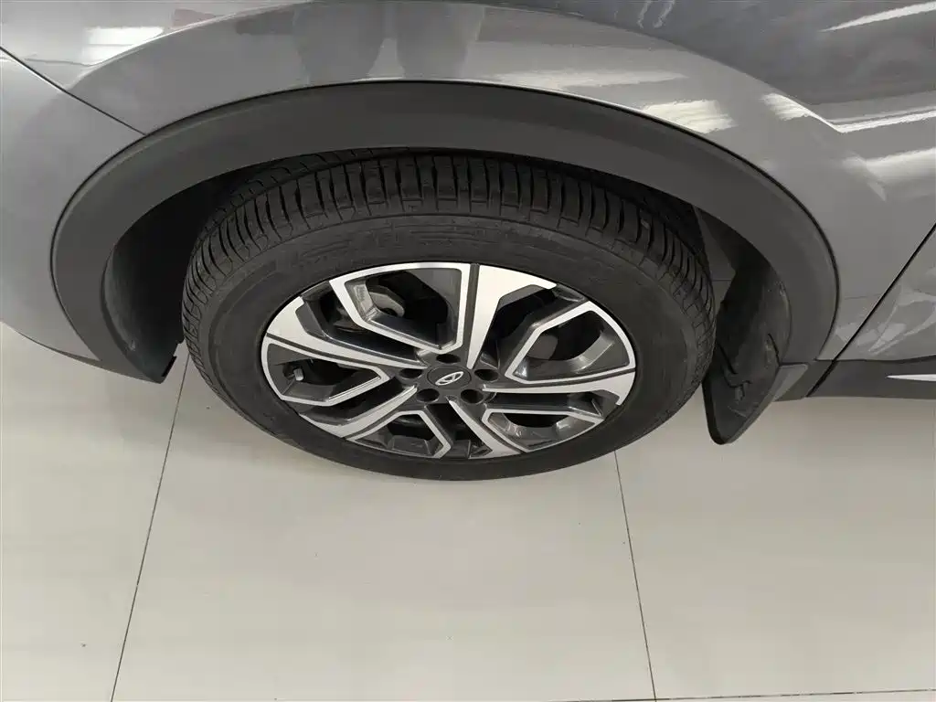 Фото машины 13