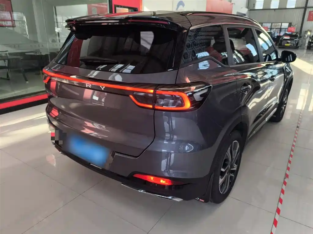 Фото машины 21