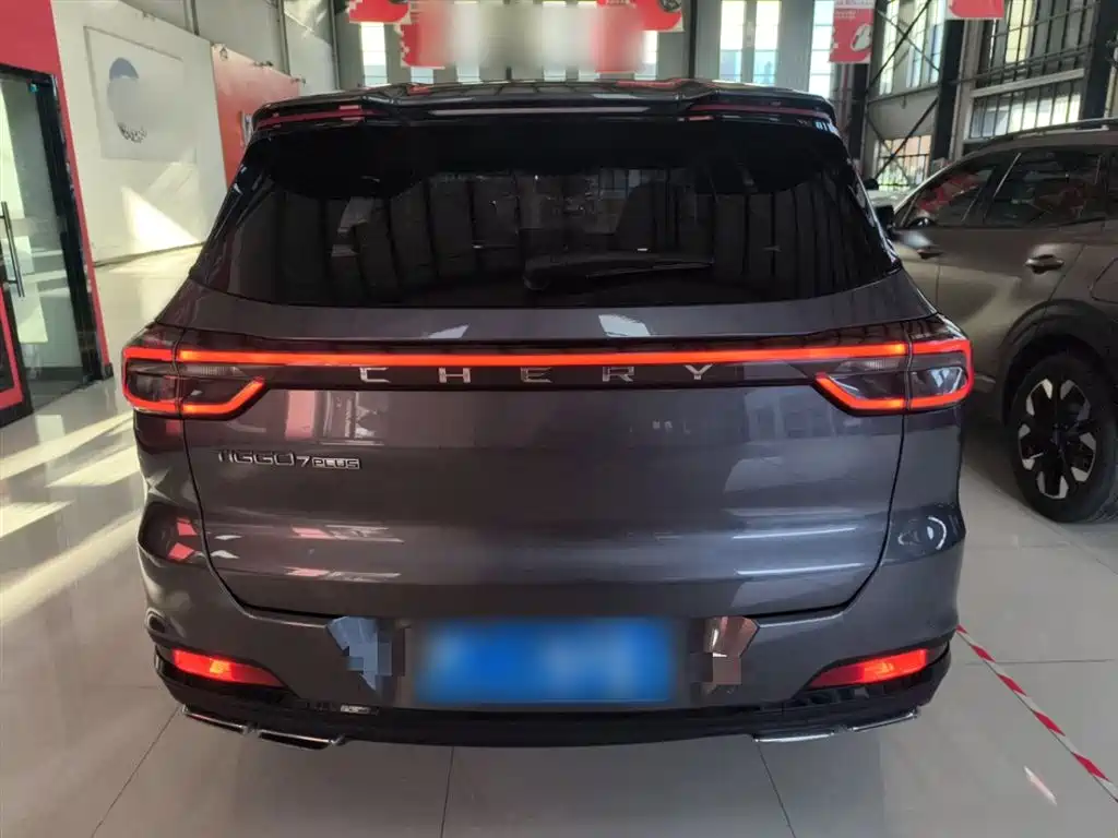 Фото машины 20