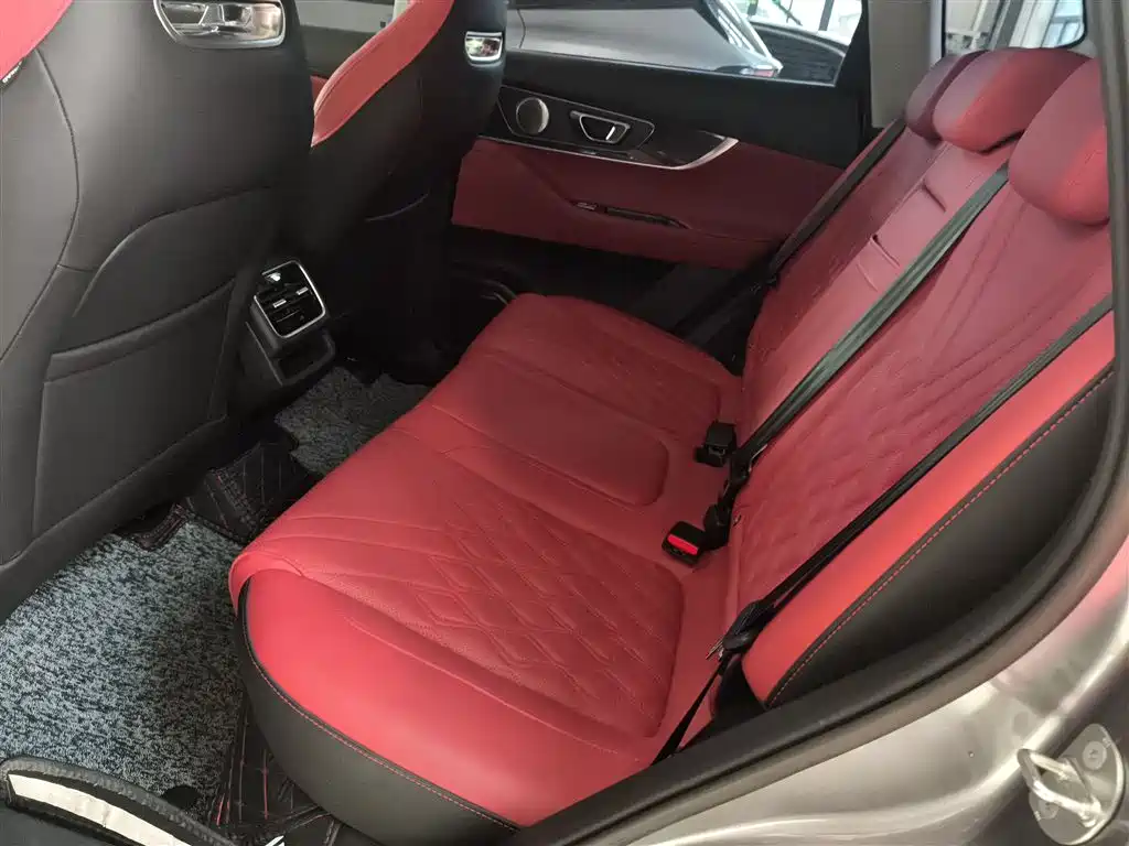 Фото машины 10