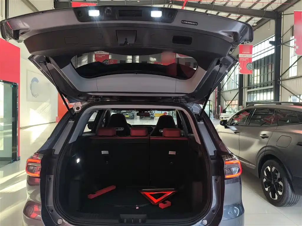 Фото машины 24