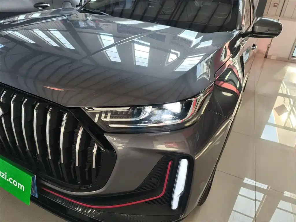 Фото машины 14