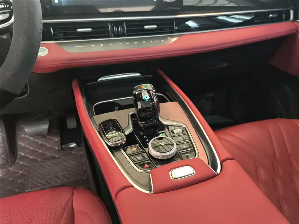 Фото машины 8