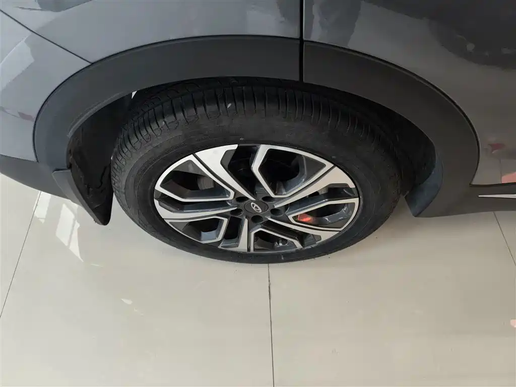 Фото машины 16