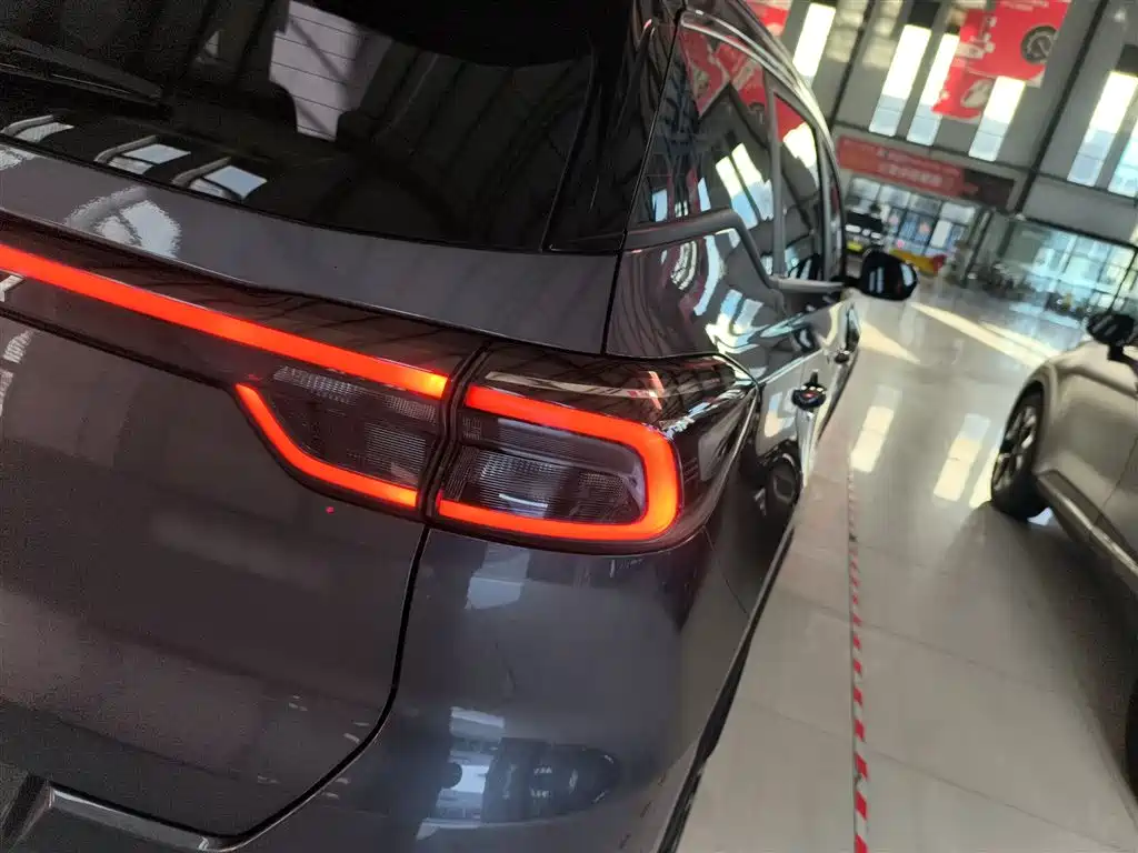 Фото машины 19