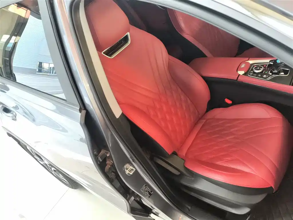 Фото машины 15