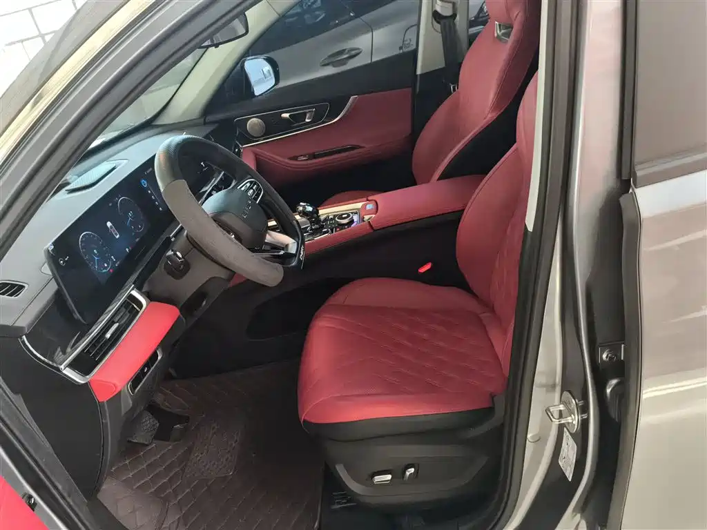 Фото машины 9